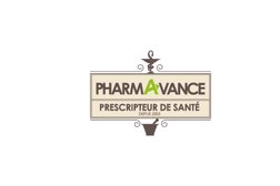 Pharmacie Pharmavance Le Mans Photo