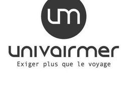 Univairmer Voyages - Perpignan in Perpignan