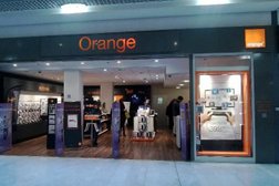 Boutique Orange Mayol - Toulon Photo