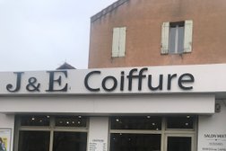J & E Coiffure in Marseille
