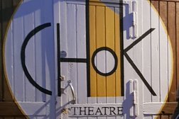 Chok Théâtre Photo