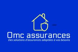 omc Assurances in Paris