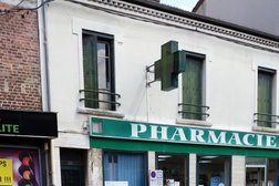 Pharmacie de la Mutualité Photo