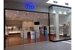 Opticien Krys Toulouse - Cc Les Maourines in Toulouse