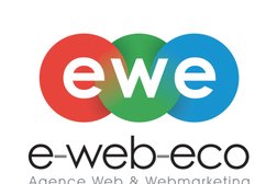 Agence Webmarketing Bordeaux - SEO - Google Ads - e-Web-eco Photo