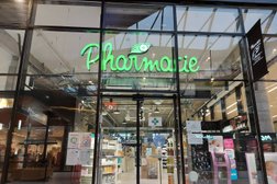 Pharmacie Lillenium Photo