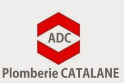 Adc Plomberie Catalane in Perpignan