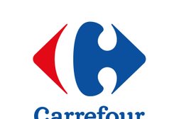 Carrefour Drive Brest Photo