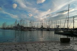 Terre Et Mer in Toulon