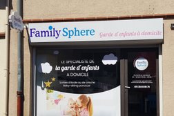 Family Sphere Toulouse Sud Est Photo