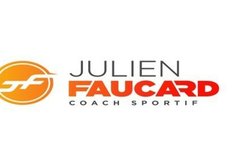 Julien FAUCARD coach sportif Photo