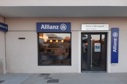 Allianz Assurance PERPIGNAN - Patrice MESEGUER Photo