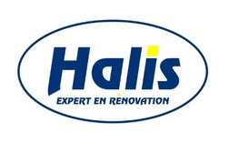 Halis Entreprise - Rénovation à Lyon Photo