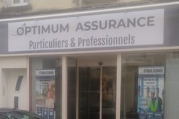 Optimum Assurance in Nantes