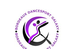 DanceSport Galaxy Photo