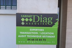Diag et associés Diagnostic Immobilier in Perpignan
