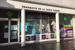 Pharmacie de la Croix Carree Photo