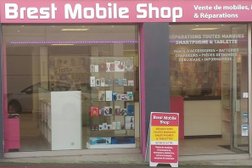 Brest Mobile Shop Photo
