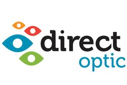 Opticien Direct Optic in Brest
