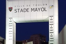 Tet à Tet in Toulon
