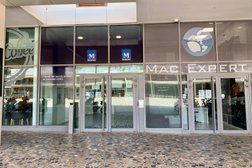 Mac Expert - Réparation Apple Mac à Montpellier Photo