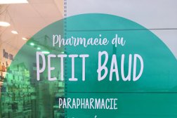Pharmacie Denoual-Meunier in Rennes