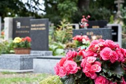 Pompes funèbres à Paris 14e | Clair Obsèques Photo