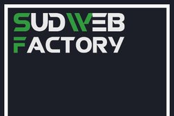 Guillaume C. / SUDWEB-FACTORY in Toulouse
