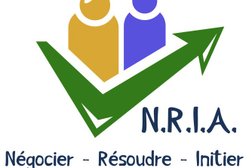 NRIA Négocier Résoudre Initier Accompagner in Villeurbanne