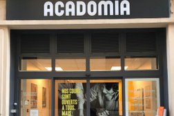 Acadomia - Soutien scolaire et cours particuliers à Toulon Photo