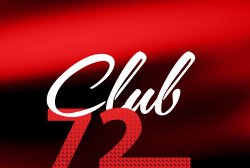 Club 72 in Toulouse
