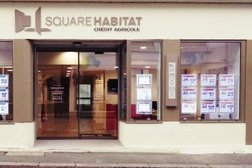 Square Habitat Brest in Brest