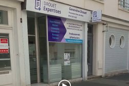 Drouet Expertises Brest in Brest