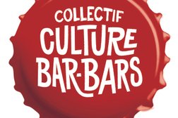 Association Collectif Culture Bar Bars Photo