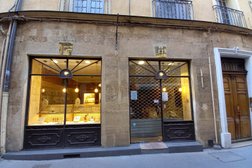 SAOYA - Créateur de bijoux depuis 1991 in Aix en Provence