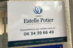 Coach professionnelle | Estelle POTIER, praticienne en PNL et tapping (Fast EFT) - Perpignan in Perpignan