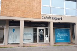 Crédit expert Toulouse - Courtier en prêt immobilier et prêt professionnel in Toulouse