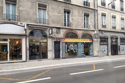 Agil Immobilier in Grenoble