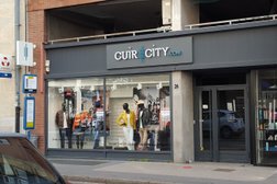 Cuir-City.com Amiens Photo