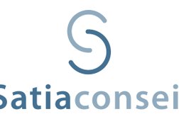Satia Conseil in Lyon