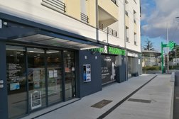 Pharmacie Avenue de Castres, Selarl Gaussin-Cosset in Toulouse