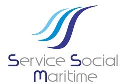 Service Social Maritime (SSM) | Bureau de Bordeaux Photo