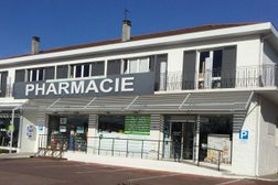Pharmacie de Monséjour Photo