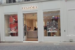 Pandora Photo