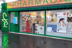 Pharmacie Billot Gauthier in Tours