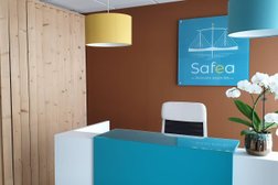 Safea Avocats in Brest