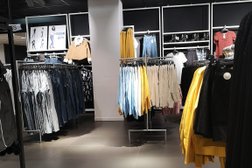 H&M in Tours