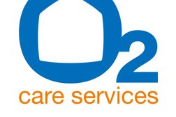 O2 Care Services - Ménage, Aide à domicile, Garde d