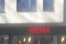 Hema Photo