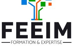 FEEIM- Centre de formation professionnelle in Toulouse